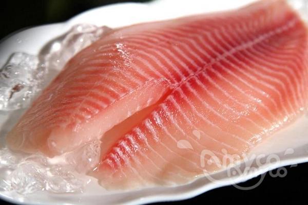 6 maneiras simples e deliciosas de cozinhar peixe