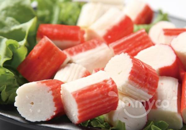 Pesquisa: A segurança alimentar é a principal preocupação dos consumidores chineses de frutos do mar